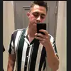 William Galvis - @williamgalvis - TikTok