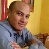 william_galvis - @william_galvis - TikTok