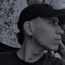 William Galvis - Facebook