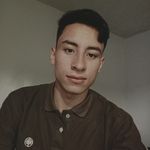 William Galvis - @william.galvis54 - Instagram