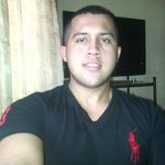william galvis - @williamgalvis59 - Instagram