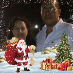 William galvis - @williamgalvis72 - Instagram