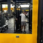 William Galvis - @williamgalvis30 - Instagram