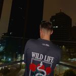 William Galvis - @william___galvis - Instagram
