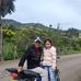 William Galvis - Facebook