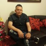 william galvis - @galvis8795 - Instagram
