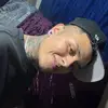 William Galvis 🐲. - @williamgalvis0 - TikTok