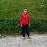 william galvis bermudez - @williamgalvisbe - Instagram