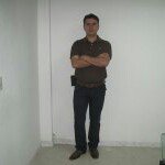 William Galvis Correa - @williamgalvisc - Instagram