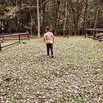 William Galvis Garcia - @williamgalvisg - Instagram
