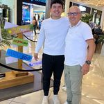 William Galvis Gómez - @gomezwilliamgalvis - Instagram