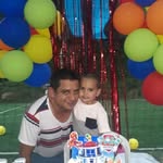 William Galvis Grisales - @williamgalvisgrisales - Instagram