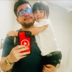 William Galvis Ochoa - @william_galvis_ - Instagram