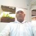 William Galvis Pautt - Facebook