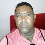 William galvis pautt - @williamgalvispautt - Instagram