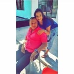 William Galvis Prado - @williamgalvis1971 - Instagram