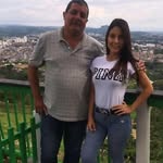 William Galvis Rios - @williamgalvisrios - Instagram