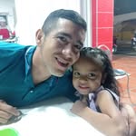 WILLIAM GALVIS TRILLO - @williamgalvistrillo - Instagram