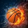 basketballetgta5 - @williamgamache - TikTok