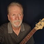 Stephen William Gamache - @swgamache - Instagram