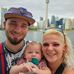 Will Gamache - Facebook