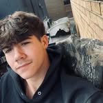 𝒲𝒾𝓁𝓁_𝒢𝒶𝓂𝒶𝒸𝒽𝑒 - @william._gamache - Instagram