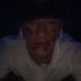 William Gamache - Facebook