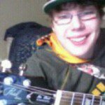 William Gamache - @will995 - Instagram
