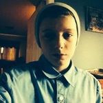 William Gamache - @william.gamache - Instagram