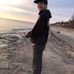 William Gamache - Facebook