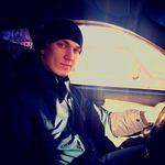 William Gamache - @williamgamache33 - Instagram