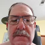 William Gamache - @gamache9482 - Instagram
