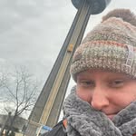 William Gamache - @williamgamache - Instagram