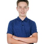 William Gamache - @william.gamache.9279 - Instagram