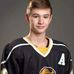 William Gamache - Facebook