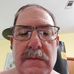 William Gamache - Facebook