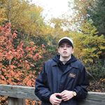 William Gamache - @william.gamache.56 - Instagram