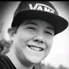 William Gamache - @jxst_will133 - TikTok
