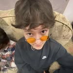 William Gamache - @willgamache08 - Instagram