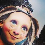 William gamache - @williamgamache4 - Instagram