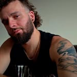 William Gamache - @willyvodka69 - Instagram