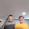 William Gamache - @william.gamache - TikTok