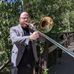 William J. Gamache - Facebook