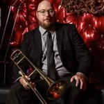 William J. Gamache - @wjgamache - Instagram