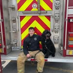 William Joyalgamache - @williamj.gamache - Instagram
