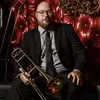 williamjgamache - @williamjgamache - TikTok