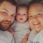 Williams_gamache - @williams_gamache - Instagram