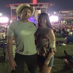 Aaron William Games - @aaron.games - Instagram