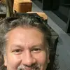 Games William - @games.william0 - TikTok