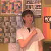 William Andolfatto - @williamgames2010 - TikTok